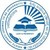 Kristu Jayanti University logo
