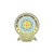 Logo de KKR GOWTHAM EDUCATIONAL INSTITUTIONS