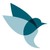 SensUp by LUMIBIRD logo