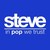 Steve logo