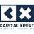 Kapital Xpert logo