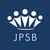JPSB logo