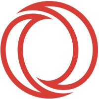 Mainspring Fund Services Limited logo