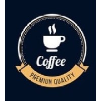 Cafe Paulina Inc logo
