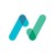 AppCheck Ltd logo