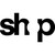 Logo de SHoP Architects