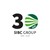 SIBC Group logo