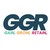 Logo de Gain Grow Retain