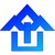 Azerbaijan University of Architecture and Construction logo