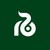 Rijk Zwaan logo
