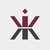 Kingswood U.S. logo