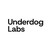 Underdog Labs logo