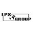LPX Group logo