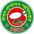 Directorate General of Drug Administration (DGDA), Bangladesh logo