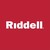 Riddell logo