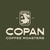 Copan Coffee Roasters logo