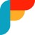 Fleeti logo