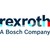 Bosch Rexroth India logo