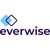 Everwise logo