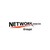NETWORK INTERIM GROUPE logo