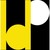 La Petite (Agency) logo