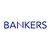 Bankers Assurance logo