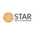 STAR Asset Management logo