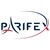 PARIFEX Road Safety logo