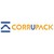 Logo de Corrupack