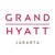 Grand Hyatt Jakarta logo