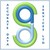 Accurate Data Services logo