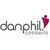 DANPHIL CONSEILS logo