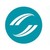 Careers Wales logo