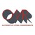 Logo d'OMR S.p.A.