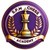 SPM Chess Academy logo