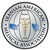 Logo d'Iranian American Medical Association