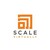Logo de Scale Virtually