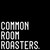 Common Room Roasters logo