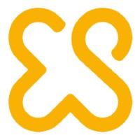 Clinique Saint-Michel Toulon (Groupe ELSAN) logo