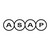 ASAP Communication logo