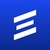 Logo de Salt Edge
