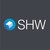 SHW logo