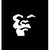 American Precision Engineering logo