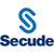 Logo de Secude