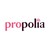 Propolia logo