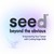 SEED Infotech Ltd logo