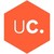 Unacast logo