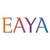 EAYA Consulting logo