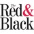 Logo de The Red & Black Publishing Co.