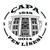 Logo de Çapa Fen Lisesi